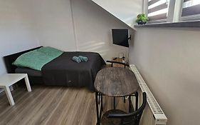 Studio dla DWOJGA